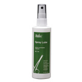 Integra Miltex 3-700 Spray Lube, 8 oz Pump, 12/cs , case