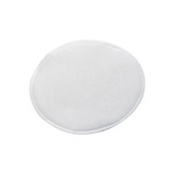 Dukal Corporation 17570 Oval Eye Pad, 2 1/8\in. x 2 5/8\in., Sterile, 1/pk, 50 pk/bx, 24 bx/cs , case