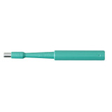 Integra Miltex 33-34 Biopsy Punch, 4mm, 50/bx , box