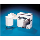 Gentell SURGIGRIP® GLG10 Tubular Bandage, 4½\in. Wide, Large Thighs (021296) , each
