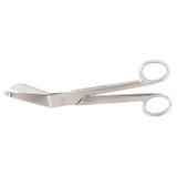 Integra Miltex 5-568 Shears, 8\in. , each
