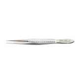 Integra Miltex 6-302 Splinter Forceps, 4\in. , each