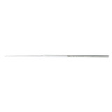 Integra Miltex 19-290 00 Ear Curette, Blunt, Angled Size , each