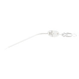 Integra Miltex 19-582 Suction Tube, 5FR , each