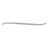 Integra Miltex 30-505-2122 Uterine Dilator, 21-22FR , each