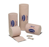 Hartmann USA, Inc. USA DELUXEÃ‚Â® 480Ã‚Â® 39200000 Bandage, Elastic, 2in. x 5 yds, 10/pk, 6 pk/cs , case