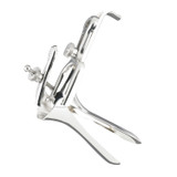 Integra Miltex 30-10 Vaginal Specula, ¾in. x 3in. Small , Original Model , each