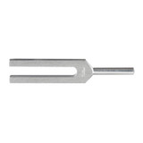 Integra Miltex 19-108 C-1024 Vibrations Tuning Fork , each