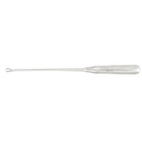 Integra Miltex 30-1205-0 Sims Uterine Curette, Size 0 , each