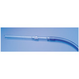 Busse Hospital Disposables, Inc. 139 Uterine Curette, 14mm Straight, Regular Tip, Sterile, 25/cs , case