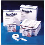 Gentell SURGITUBE® GL247 Tubular Bandage, Size 2P, 7/8” x 50 yds, Flesh, Large Fingers & Toes (36 ea/plt) , each
