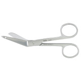 Integra Miltex 5-510 Bandage Scissors, 3½\in. , each