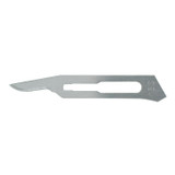 Integra Miltex 4-115C Surgical Blade, Size 15C, 100/bx , box