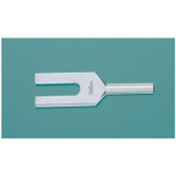 Integra Miltex 19-112 C-4096 Vibrations Tuning Fork , each