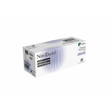 Innovative Healthcare Corp., Inc. NITRIDERM® 135260 Gloves, Surgical, Size 6, Nitrile, Sterile, PF, Textured, 50 pr/bx, 4 bx/cs (56 cs/plt)(Gloves currently non-returnable due to market volatility, effective 4/10/26) (Access is restricted and product