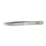 Integra Miltex 18-1107 Swiss Cilia & Suture , each