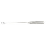 Integra Miltex 30-1205-5 Sims Uterine Curette, Size 5 , each
