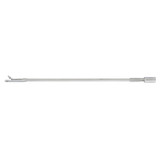 Integra Miltex 30-1493 Biopsy Forceps Shaft Only , each