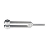 Integra Miltex 19-104 C-256 Vibrations Tuning Fork , each