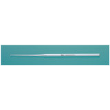 Integra Miltex 19-270 00 Ear Curette, Sharp, Angled Size , each