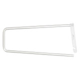 Integra Miltex 3-70 Ring Instrument Holder, 8in. , each
