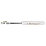 Integra Miltex 33-20 Dermal Punch, 2mm , each