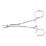 Integra Miltex 6-338 Splinter Forceps, 5½\in. Straight , each