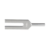 Integra Miltex 19-110 C-2048 Vibrations Tuning Fork , each
