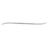 Integra Miltex 30-505-1516 Uterine Dilator, 15-16FR , each
