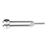 Integra Miltex 19-102 C-128 Vibrations Tuning Fork , each