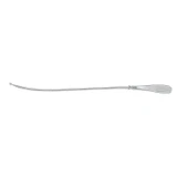Integra Miltex 30-650 Sims Uterine Sound Graduated in Centimeters , each