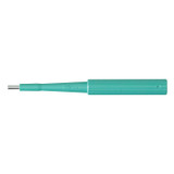 Integra Miltex 33-31 Biopsy Punch, 2mm, 50/bx , box