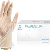 Ansell V20277275 Gammex Sensitive Glove, Neoprene, Size 7.5, Non-Latex, 50 pr/bx, 4 bx/cs (US Only) (For Sale to Authorized NovaPlus Customers Only) (Any glove product purchased after 4/10/26 is non-returnable until further notice based on the curren