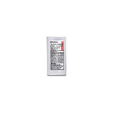 Safetec of America 53104 1% Hydro Cream, 0.9g Pouch, Bulk, 2000/cs (Not Available for Sale into Canada) , case