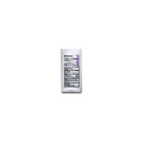 Safetec of America 53204 Triple Antibiotic .9g Pouch, (bulk), 2000 pch/cs (Not Available for Sale into Canada) , case