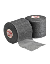 Mueller Sports Medicine, Inc. MWRAP® 430707 Black, 2.75” x 21.4 yds, 12 rolls/cs , case
