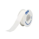 Dukal Corporation AT150 Waterproof Tape, 1\in. x 5 yd, Bulk, 216/cs , case