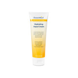 Dukal Corporation PHC04 Hydrating Aqua Cream, 4 oz, 12/cs , case