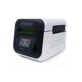 Plasmapp STERNLINK™ X10020 STERLINK (TM) Plus Sterilizer, Direct Inject Pouch-Type Sterilization Technology, 14 Minute in Pouch Mode, Hydrogen Peroxide Based Low Tempurature, Plasma (US Only) (Item is Non-Returnable) (DROP SHIP ONLY) , each