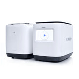 Plasmapp STERNLINK™ X10010 STERLINK Mini Sterilizer, Compact Design, Hydogen Peroxide Based Low Tempurature, Plasma (US Only) (Item is Non-Returnable) (DROP SHIP ONLY) , each