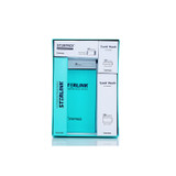 Plasmapp STERNLINK™ P80005 Starter kit for STERLINK Mini , 4bx/cs (Included with New Unit Purchases ONLY) (Not Available to Purchase Seperately) (US Only) (Item is Short Dated; Non-Returnable) (DROP SHIP ONLY) , case