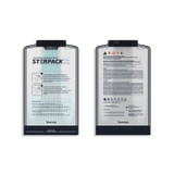 Plasmapp STERNLINK™ P30002-04 STERPACK(TM) Plus Cassette, Sterilant: Hydrogen Peroxide Pouch Type, Pre-packaged Sealed STERPACK Plus, 30/bx, 8bx/cs (US Only) (Item is Short Dated; Non-Returnable) , case
