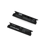 Plasmapp STERNLINK™ P30003-02 STERLOAD(TM) Cassette, Sterilant: Hydrogen Peroxide Cassette Type, for STERLINK Plus, Pre-packaged Sealed Cassette Type, 30/bx, 12bx/cs (US Only) (Item is Short Dated; Non-Returnable) , case