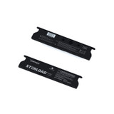 Plasmapp STERNLINK™ P30004-02 STERLOAD(TM) Mini Cassette, Sterilant: Hydrogen Peroxide Cassette Type, for STERLINK Mini, Pre-packaged Sealed Cassette Type, 30/bx, 12bx/cs (US Only) (Item is Short Dated; Non-Returnable) , case