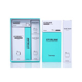 Plasmapp STERNLINK™ P80004 Starter kit for STERLINK Plus, 5bx/cs (Included with New Unit Purchases ONLY) (Not Available to Purchase Seperately) (US Only) (Item is Short Dated; Non-Returnable) (DROP SHIP ONLY) , case