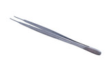 Aspen Surgical 30-1214 Forceps, Gerald Dressing, 7\in. (US Only) (Not Available For Sale into Canada) , each