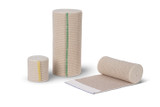 Hartmann USA, Inc. USA EZe-BANDÃ‚Â® 15800036 Bandage, 6in. x 5 yd, Standard, Sterile, 36/cs , case