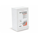 Ansell PERRY® 5789914 Cut-Resistant Gloves, X-Large (9), 5 pr/cs (US Only) (Any glove product purchased after 4/10/26 is non-returnable until further notice based on the current volatility in the market) , case