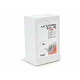 Ansell PERRY® 5789913 Cut-Resistant Gloves, Large (8 - 8½), 5 pr/cs (US Only) (Any glove product purchased after 4/10/26 is non-returnable until further notice based on the current volatility in the market) , case