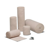 Hartmann USA, Inc. USA REB® 35610000 Bandage, 6\in. x 10 yds, Sterile, Double Length, 10/cs (Hartmann has a $3000 Minimum for Drop Ship Orders) , case